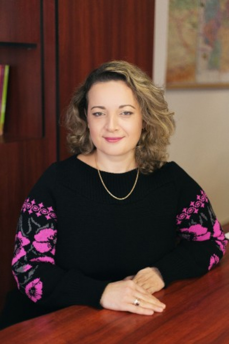 Остапова_Л